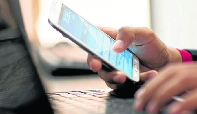 Interneti ne shtepi: Shqiperia e fundit ne Europe - E dyta per akses ne celular